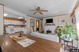 58211 Sand Road - Photo 8