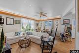 58211 Sand Road - Photo 9