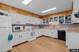 58211 Sand Road - Photo 10