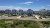 0 Nc 12 Highway - Photo 2