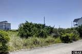 0 Nc 12 Highway - Photo 13