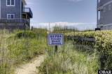 0 Nc 12 Highway - Photo 14