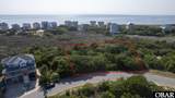 41232 Silversands Ct - Photo 1