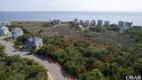 41232 Silversands Ct - Photo 2