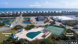 41232 Silversands Ct - Photo 11