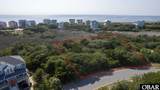 41232 Silversands Ct - Photo 3