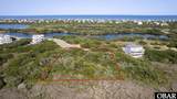 41232 Silversands Ct - Photo 5
