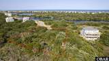 41232 Silversands Ct - Photo 6