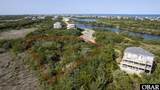 41232 Silversands Ct - Photo 7