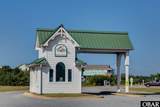 41232 Silversands Ct - Photo 8