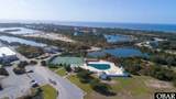 41232 Silversands Ct - Photo 9