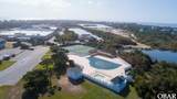 41232 Silversands Ct - Photo 10