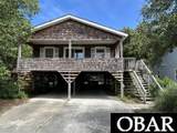 112 Barnes Street - Photo 1