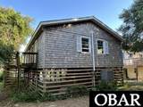 112 Barnes Street - Photo 11