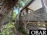 112 Barnes Street - Photo 12