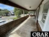 112 Barnes Street - Photo 13