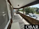 112 Barnes Street - Photo 14