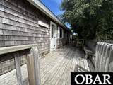 112 Barnes Street - Photo 15