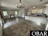112 Barnes Street - Photo 16