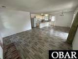112 Barnes Street - Photo 17