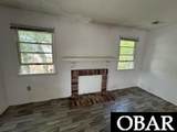 112 Barnes Street - Photo 18