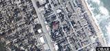 112 Barnes Street - Photo 3