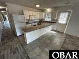 112 Barnes Street - Photo 19