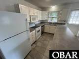 112 Barnes Street - Photo 22