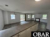 112 Barnes Street - Photo 23