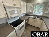 112 Barnes Street - Photo 24
