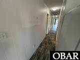 112 Barnes Street - Photo 26
