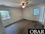 112 Barnes Street - Photo 27