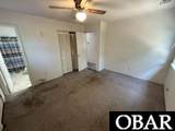 112 Barnes Street - Photo 28