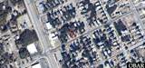 112 Barnes Street - Photo 4