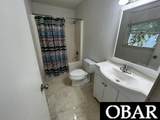 112 Barnes Street - Photo 29