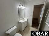 112 Barnes Street - Photo 30