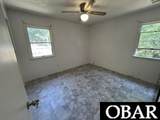 112 Barnes Street - Photo 31