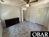 112 Barnes Street - Photo 32