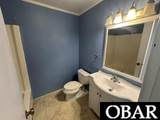 112 Barnes Street - Photo 33