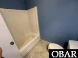 112 Barnes Street - Photo 34