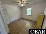 112 Barnes Street - Photo 35