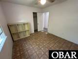 112 Barnes Street - Photo 36
