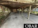 112 Barnes Street - Photo 37