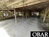 112 Barnes Street - Photo 38