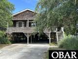 112 Barnes Street - Photo 5