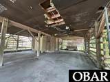 112 Barnes Street - Photo 39