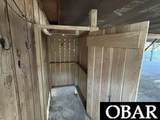 112 Barnes Street - Photo 41