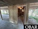 112 Barnes Street - Photo 42