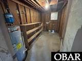 112 Barnes Street - Photo 43
