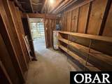 112 Barnes Street - Photo 44
